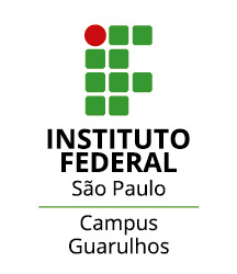 IFSP Campus Guarulhos